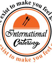 International Catering image 1