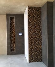 Fliesenfachbetrieb Dominik Wegener Bild 14