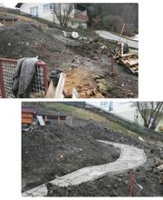 R.H Dienstleistungen.de Bild 6