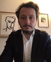 Cabinet d'avocats Pierre-Nicolas DEVAUX image 4