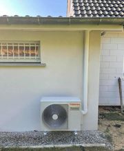 GR Electricité image 1