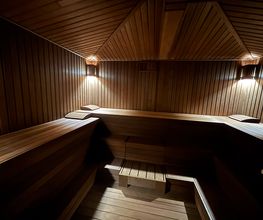 WELLNESS DESIGN Sàrl Bild 13