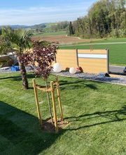 Sali Zabelaj AG Bild 9