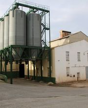 Pienso ecológico Bifeedoo imagen 12