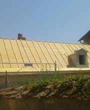 Bouchet Albéric image 10