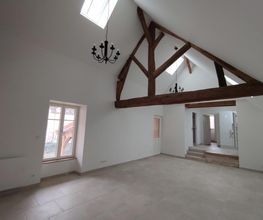 Abc Design d'Espace image 12