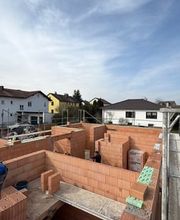 Lion Corporation GmbH Bild 6