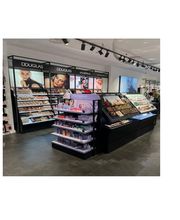 Douglas Perfumería imagen 4