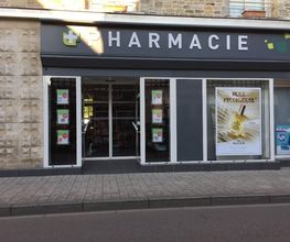 Pharmacie Côté Mer image 2