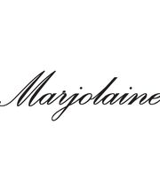 Lingerie Wilhelm Bild 4