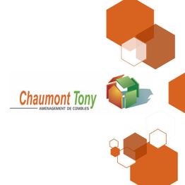 Chaumont Tony