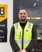 Kiloutou Vesoul image 1