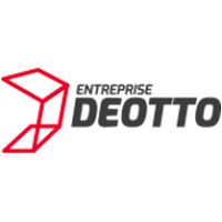 Entreprise Deotto