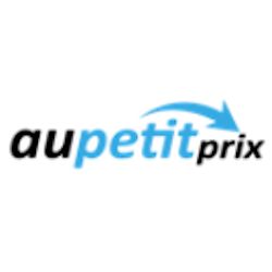 Aupetitprix