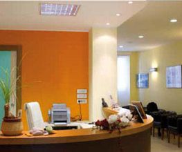 Gallery Cliente