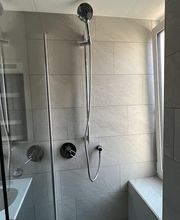 MB Haustechnik Bild 3