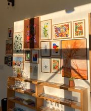 Le 188 - CENT QUATRE VINGT HUIT image 2