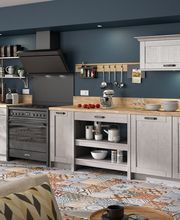 Cuisine Clement image 9