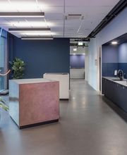 Sparda-Bank Berlin eG Bild 16