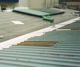 Bituplast image 2