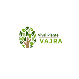 Vivai Piante Vajra logo