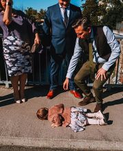 Ruben Venturo - Hochzeitsfotograf Leipzig Bild 14