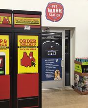 Tractor Supply Co. image 2