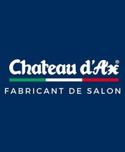 Chateau D'Ax image 2