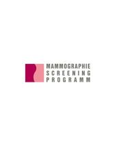 Screening Zentrum Lübeck Bild 1