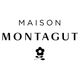 Maison Montagut - Dinard