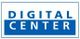Digital-Center GmbH Computerfachgeschäft