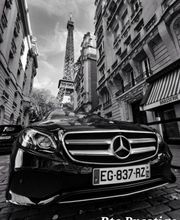 Rtc Prestige image 3