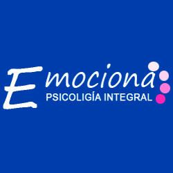 emociona_logo.jpg