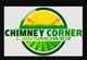 Chimney Corner Lawnmower Inc.