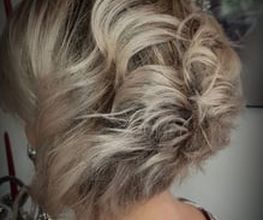 Espace Coiffure Marlène Bild 1