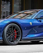 Expert Car Broker AG Bild 6