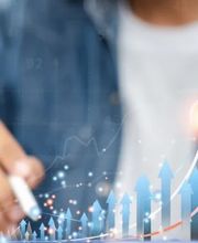 statArts GmbH Bild 2