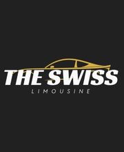 The Swiss Limousine Bild 10