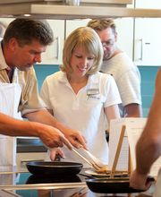 medicos.AufSchalke Bild 6