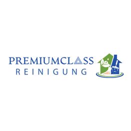 Premium Class Reinigung
