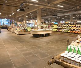 REWE_Königswieser Straße 5 München Obst und Gemüse (2)