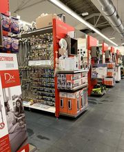 Mr.Bricolage Cros de cagnes image 3