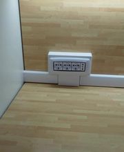 Gallery Cliente