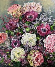 Florence Ramier image 2