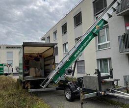 Sun Xpress GmbH Bild 2