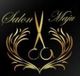 Salon Maju