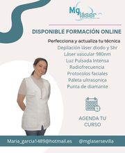 8305eb10-02c1-4c5e-acd5-40bc738d535c.jpg