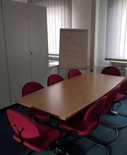 Ströer Deutsche Städte Medien GmbH Bild 5