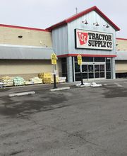 Tractor Supply Co. image 1