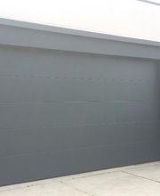 SAFIR SA Systèmes D'Automatismes Fermetures Industrielles Et Rapides image 1